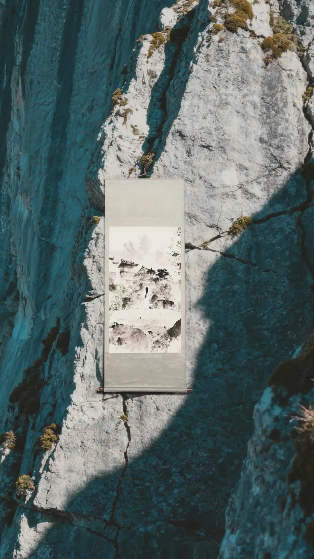 她成仙三千年 第1集