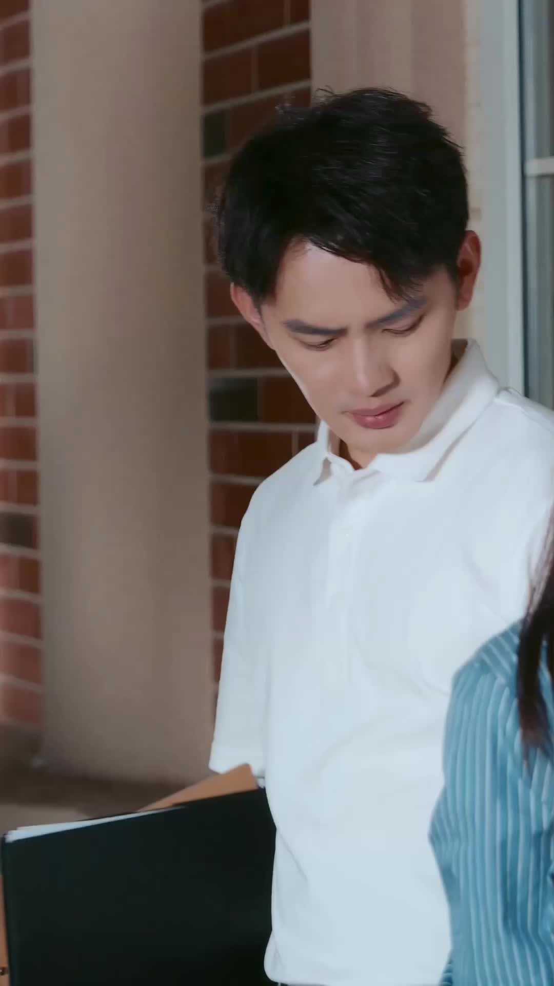 Suami untuk Tiga Tahun - Episode 36 - Episode 36