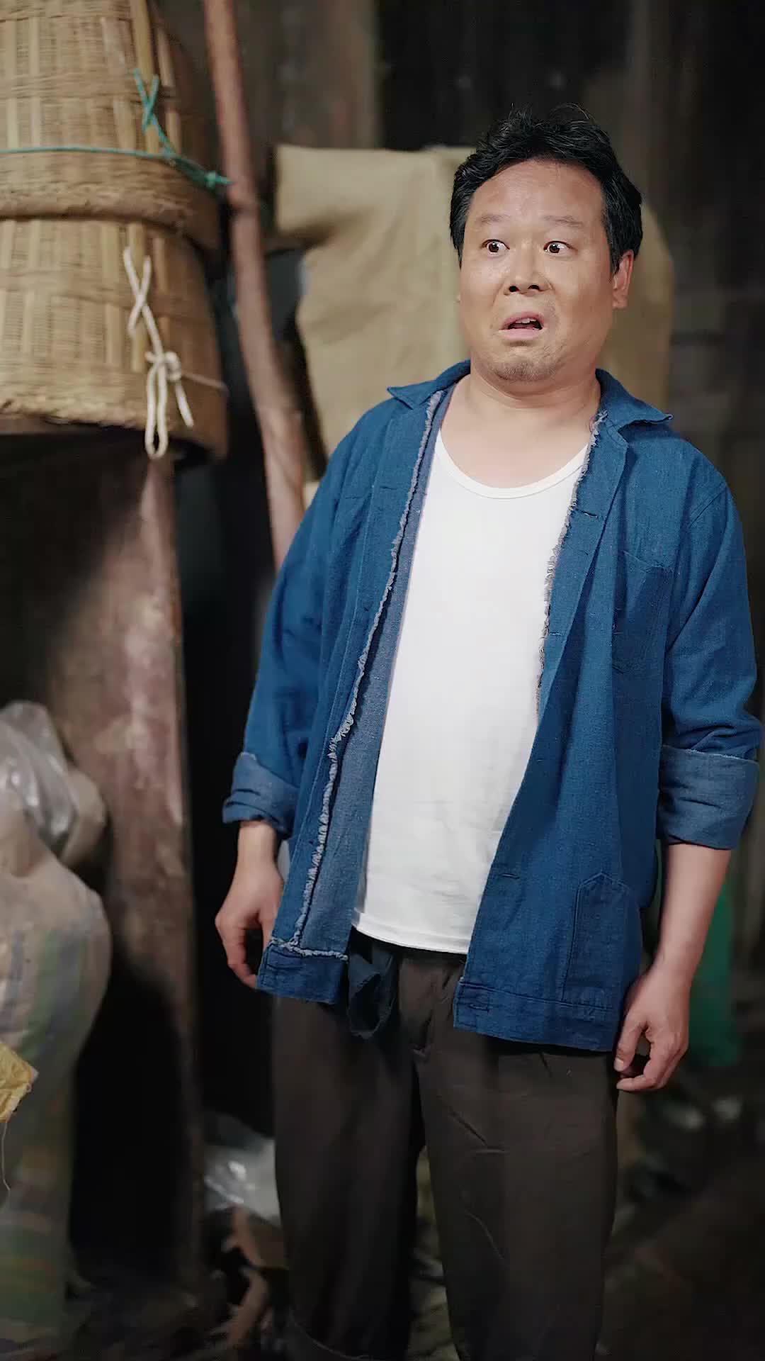 Ep 45