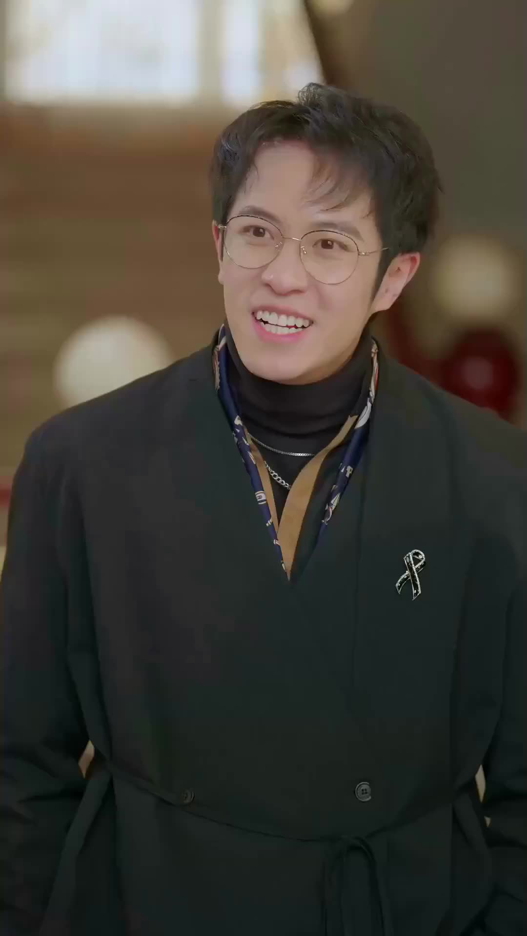 Ep 45