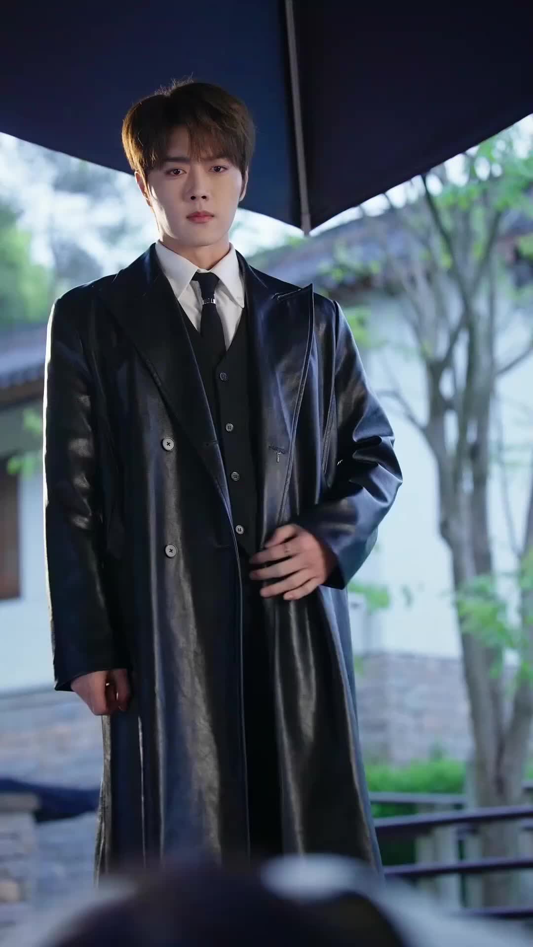 Ep 12