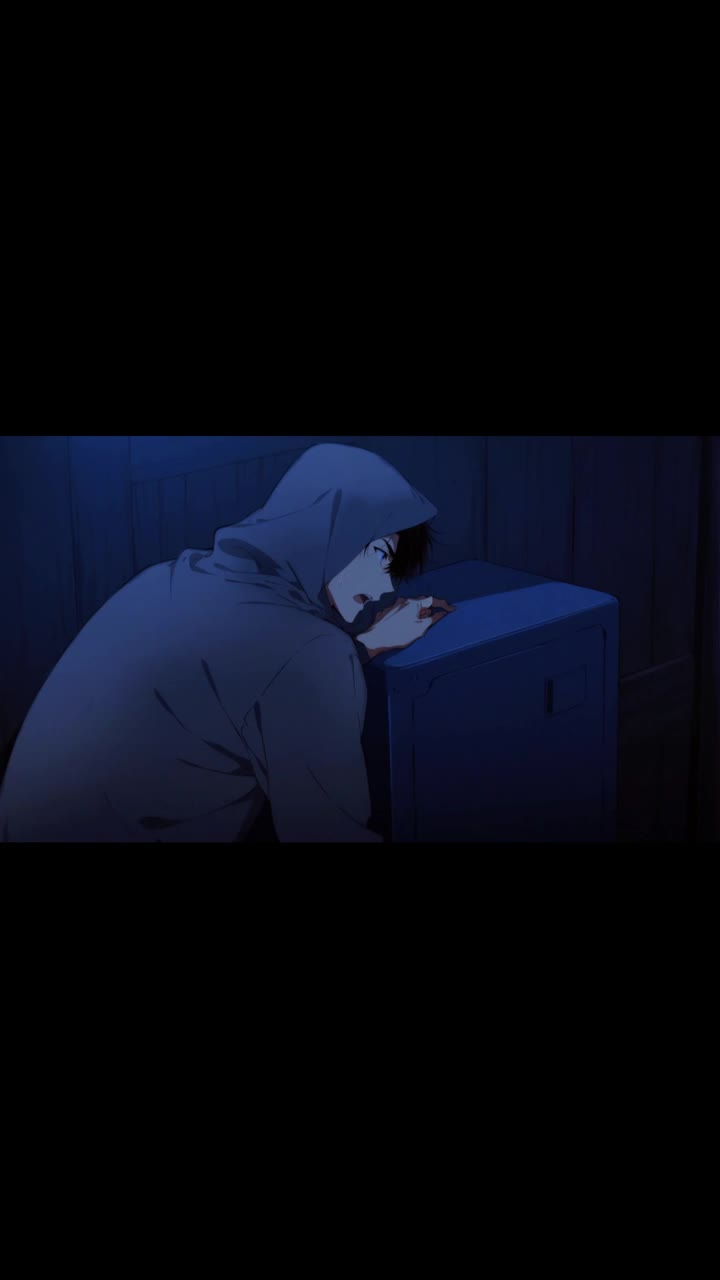 Jangan Percaya Janji Manisnya Episode 5