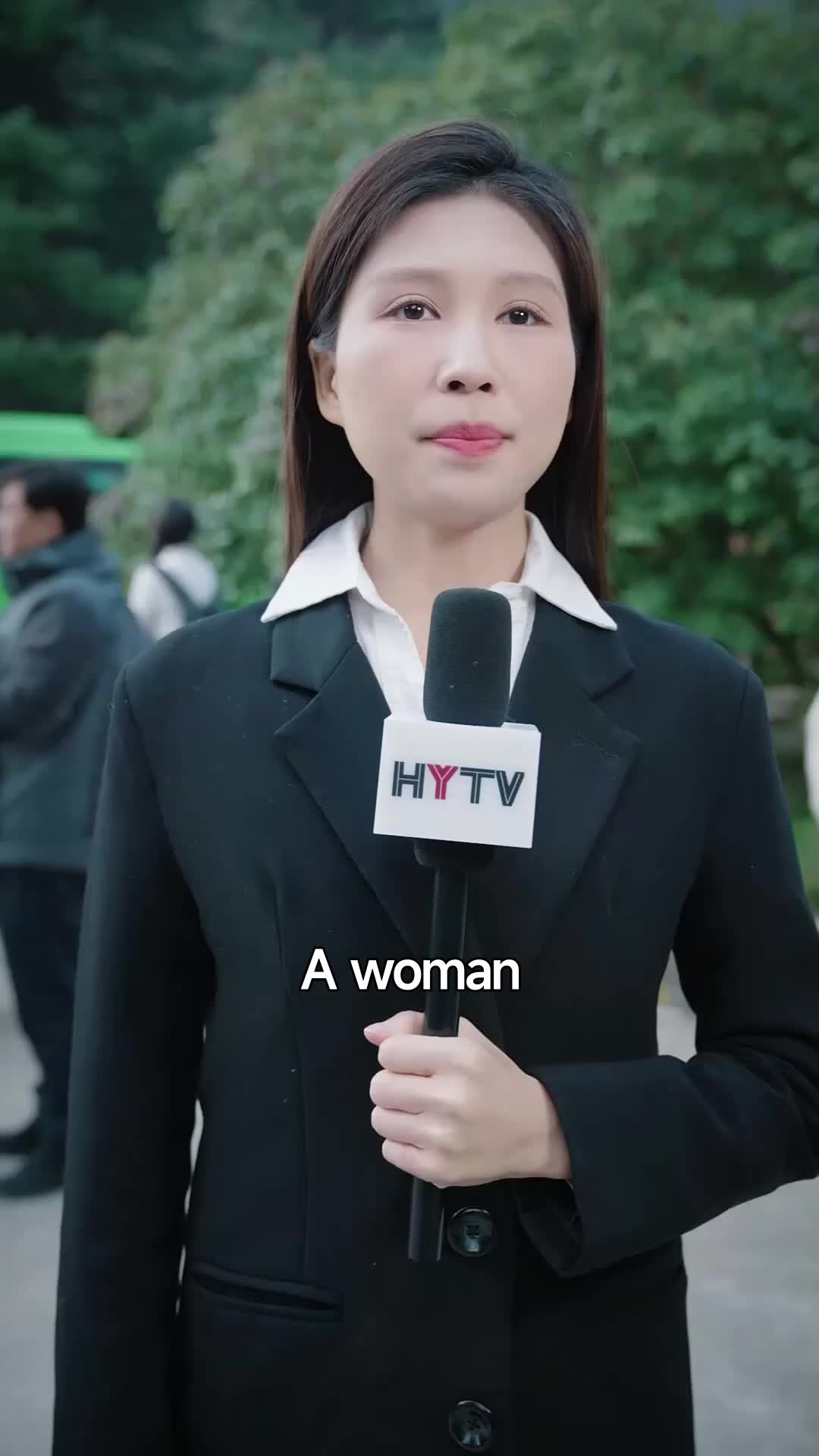 Ep 1