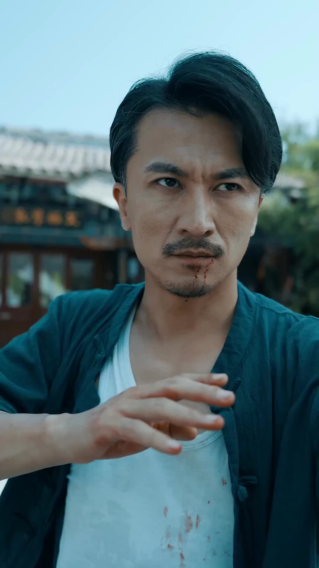 Episode 21