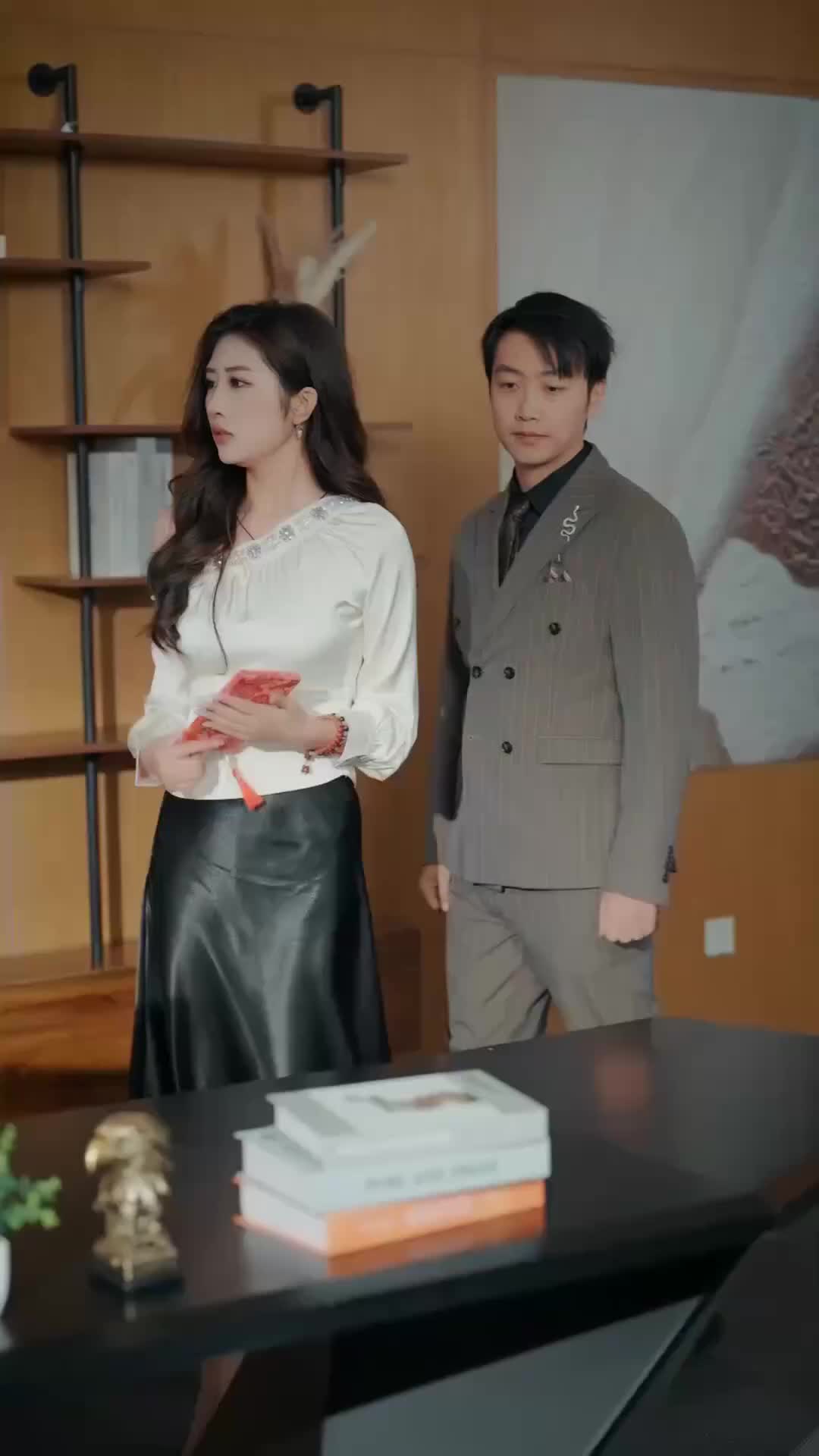 Ep 33