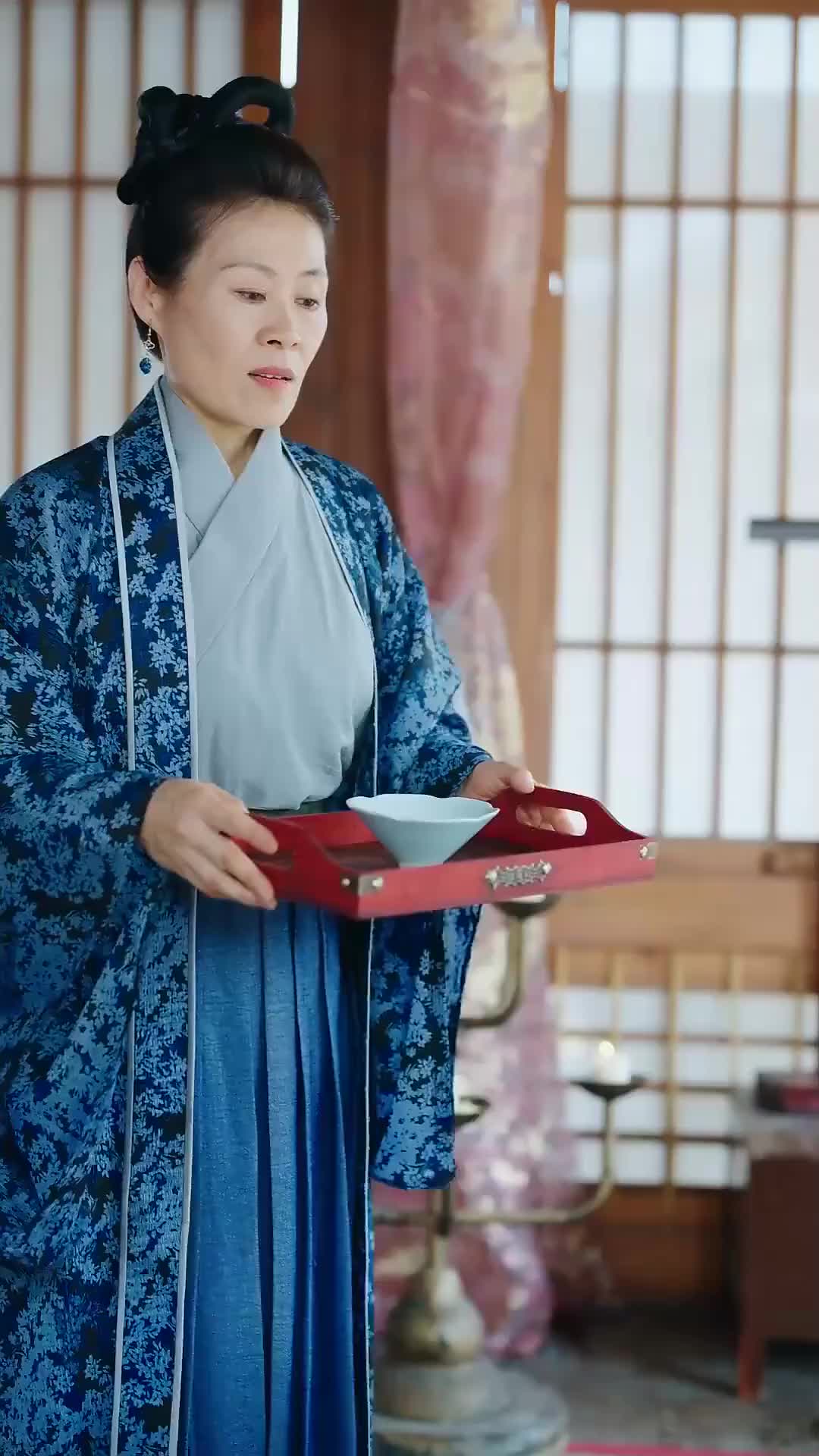 Ep 10