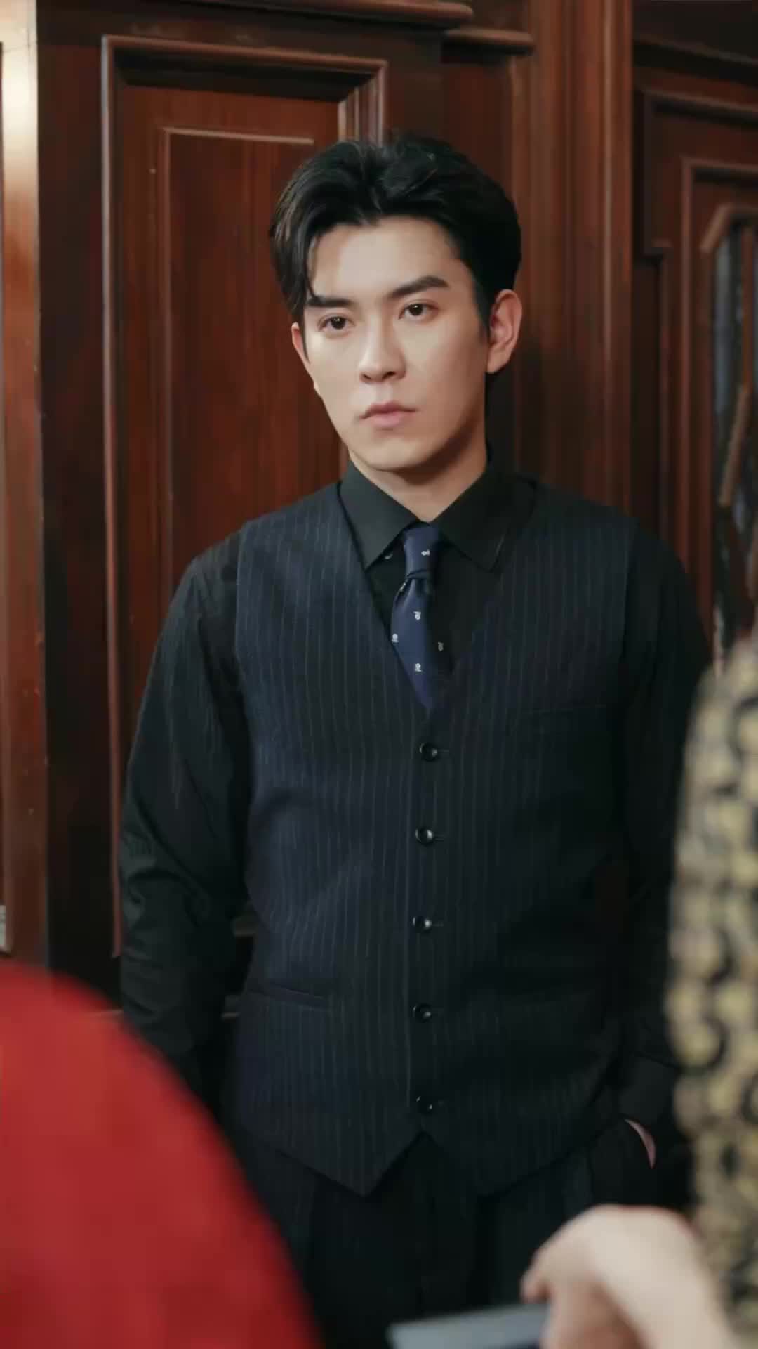 Dia Kembali Bersinar - Episode 71 - Episode 71