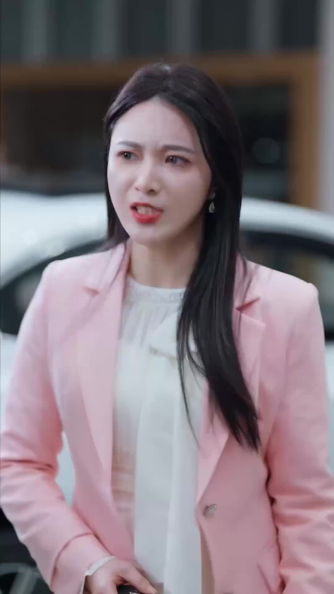 Ep 43