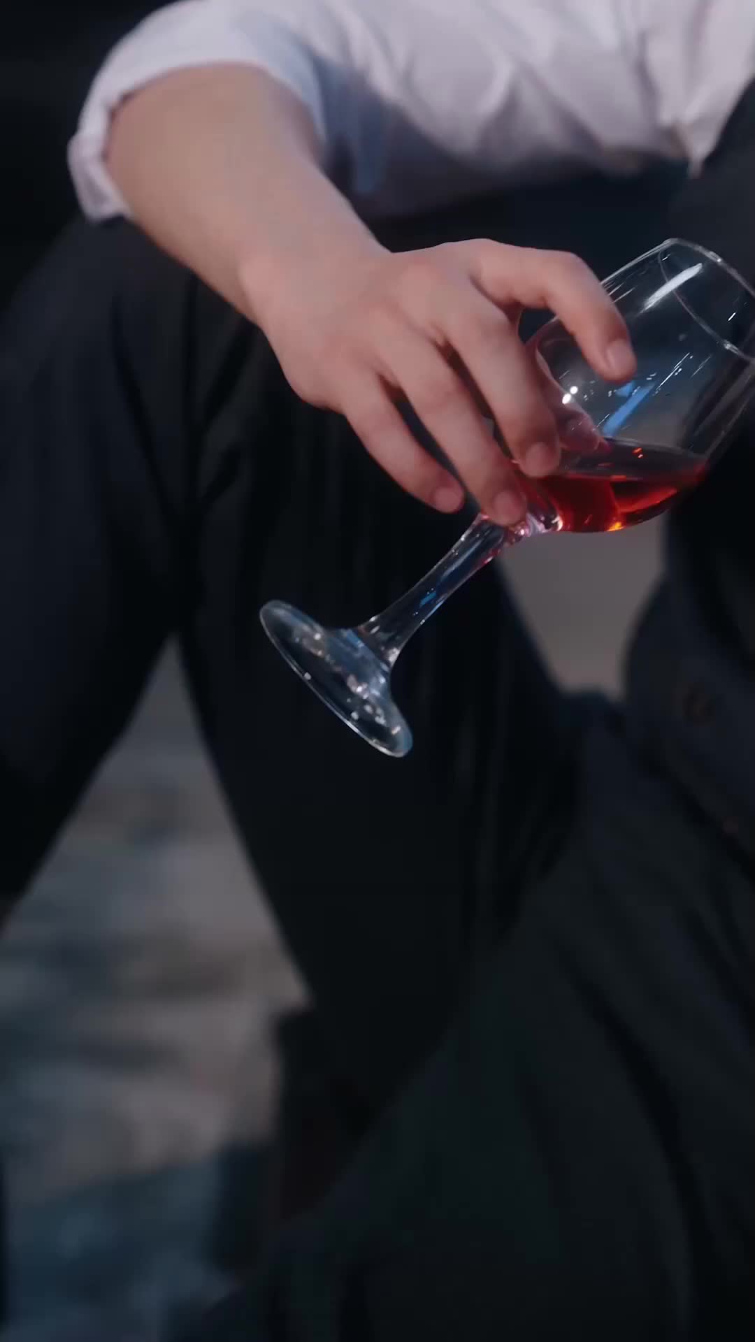Ep 35