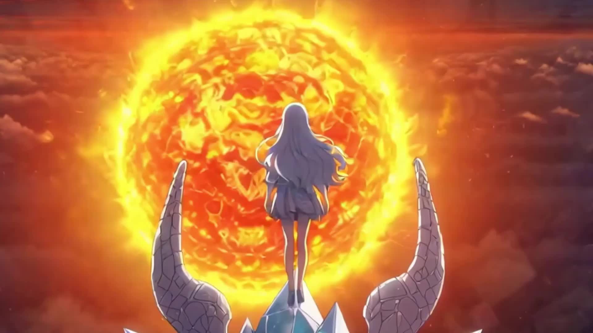 Ep 12