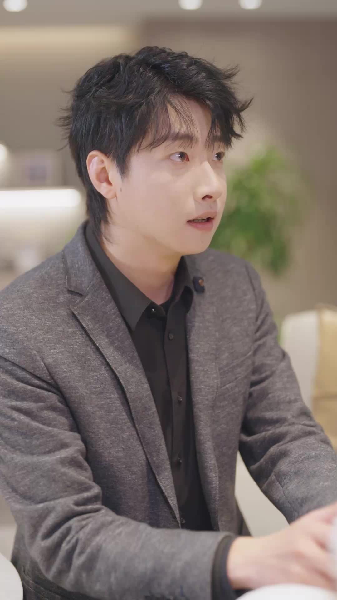 Ep 51