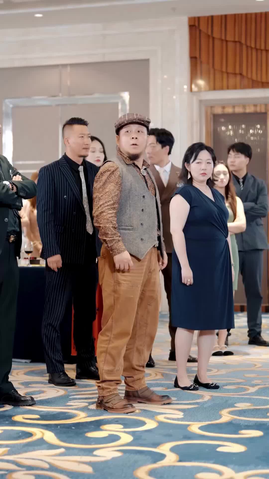 Ep 32