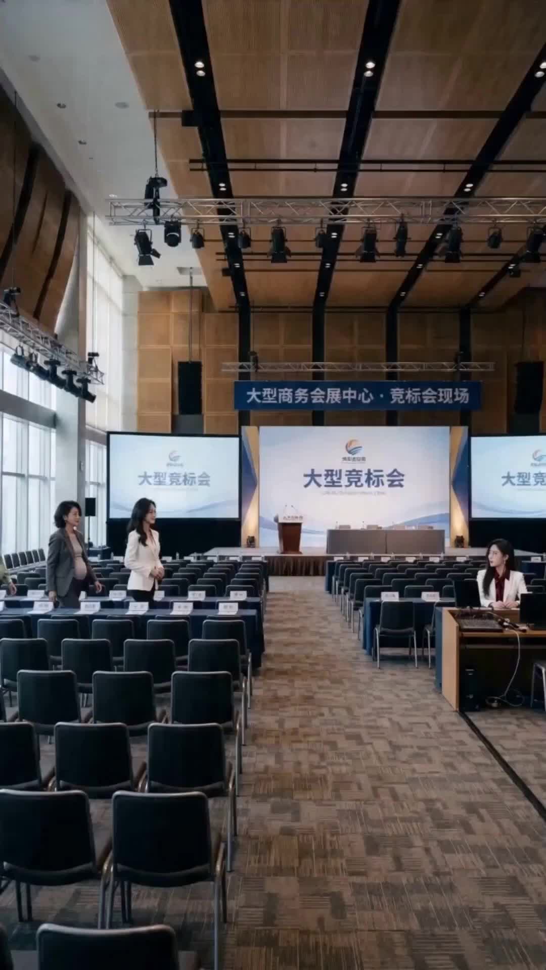 Ep 27