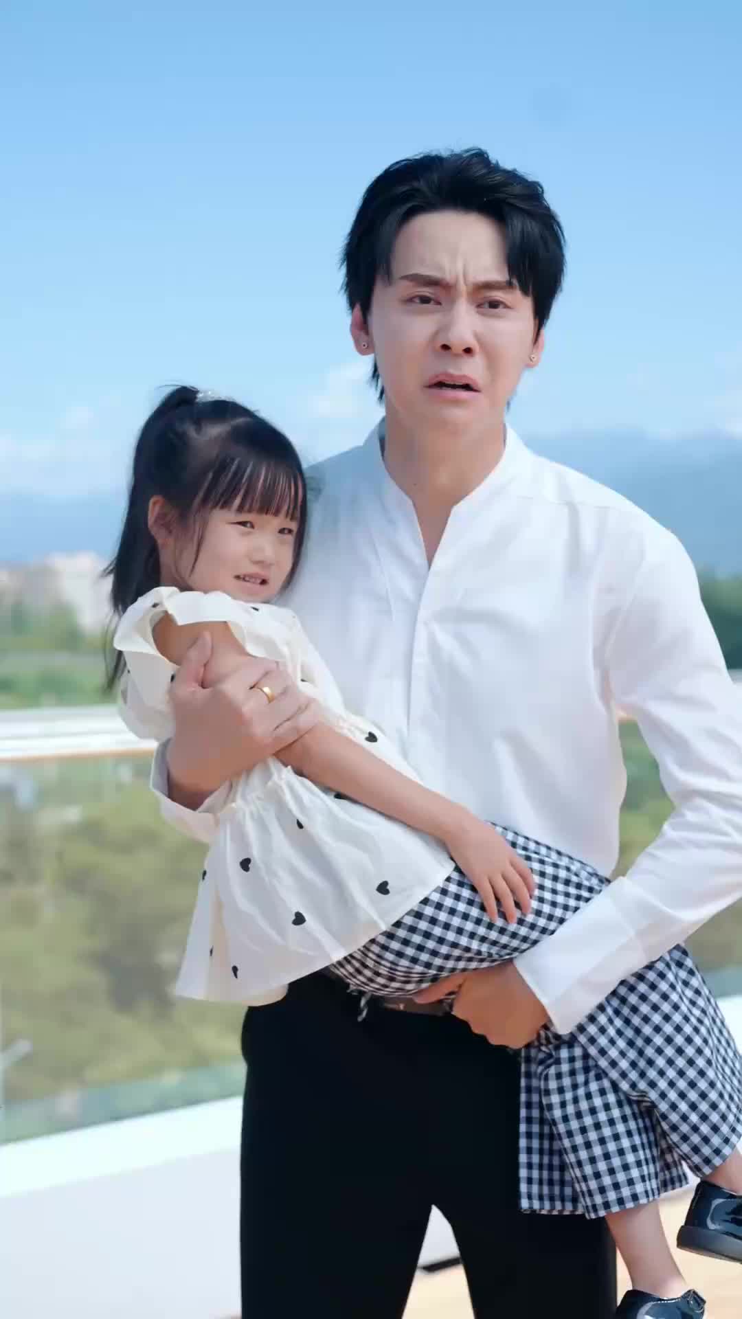Ep 18