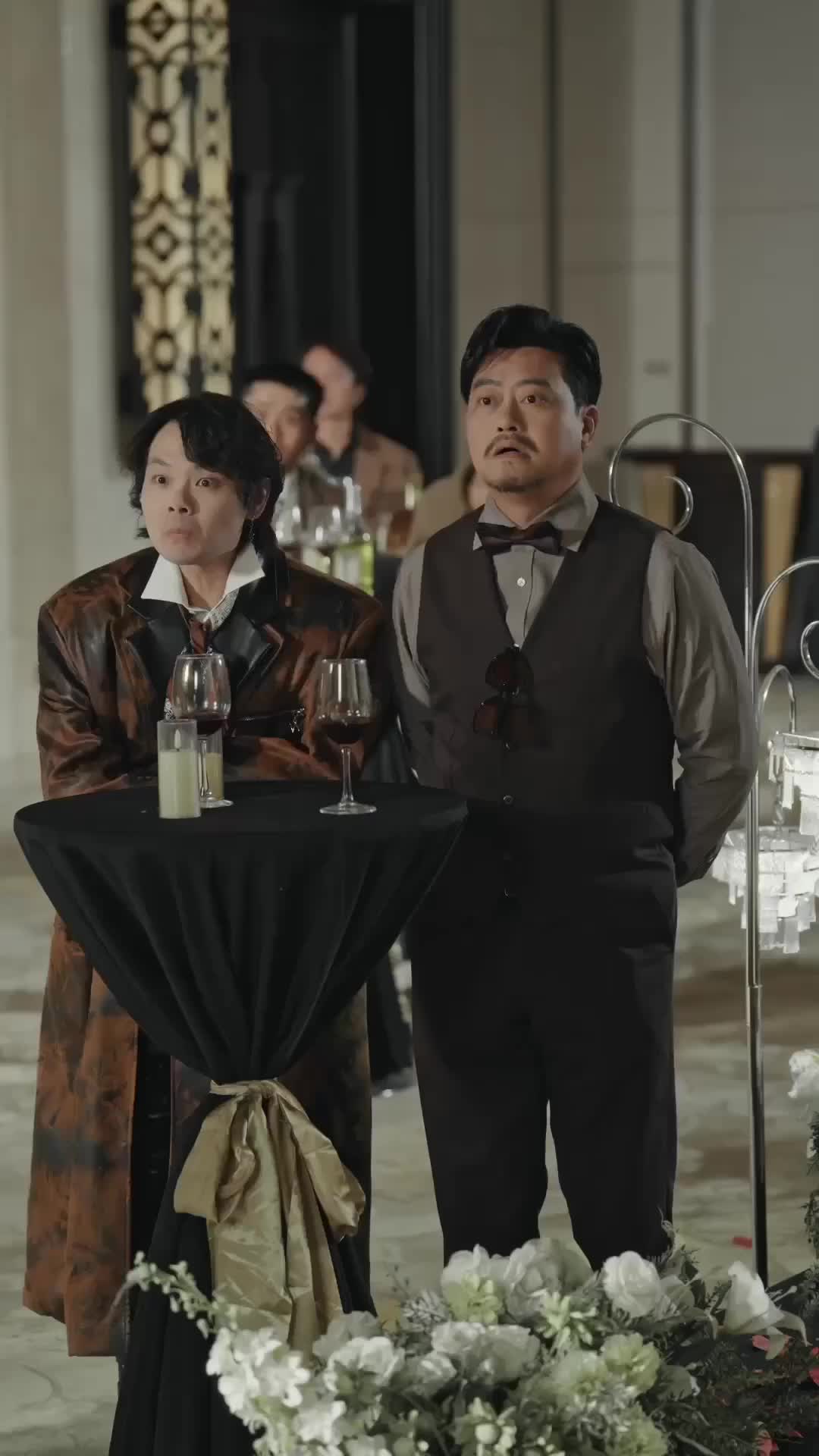 Ep 20