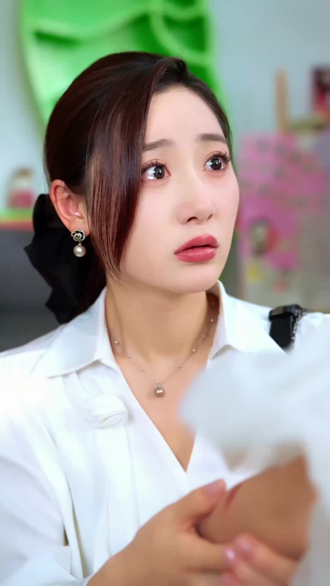 Ep 16