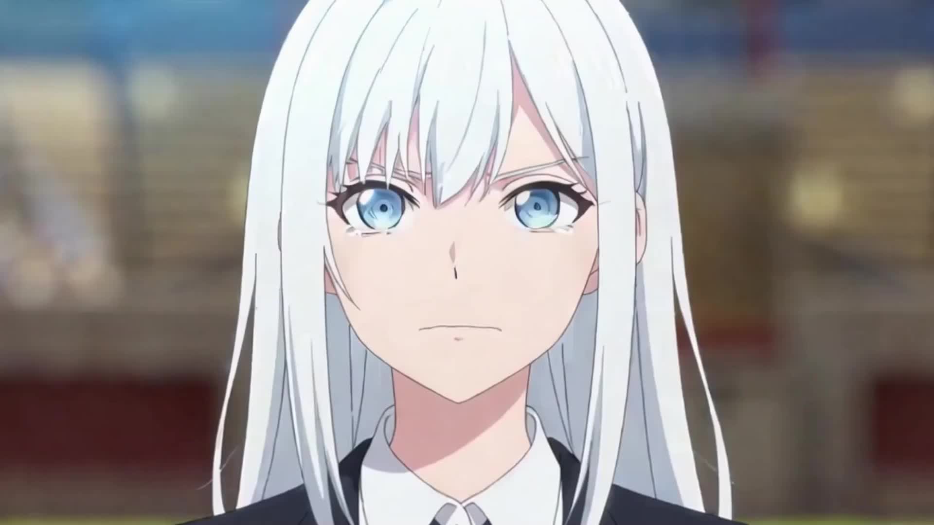 Ep 26