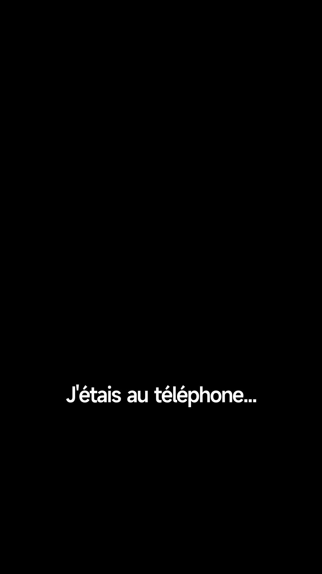 La Mariée Dit Non Épisode8