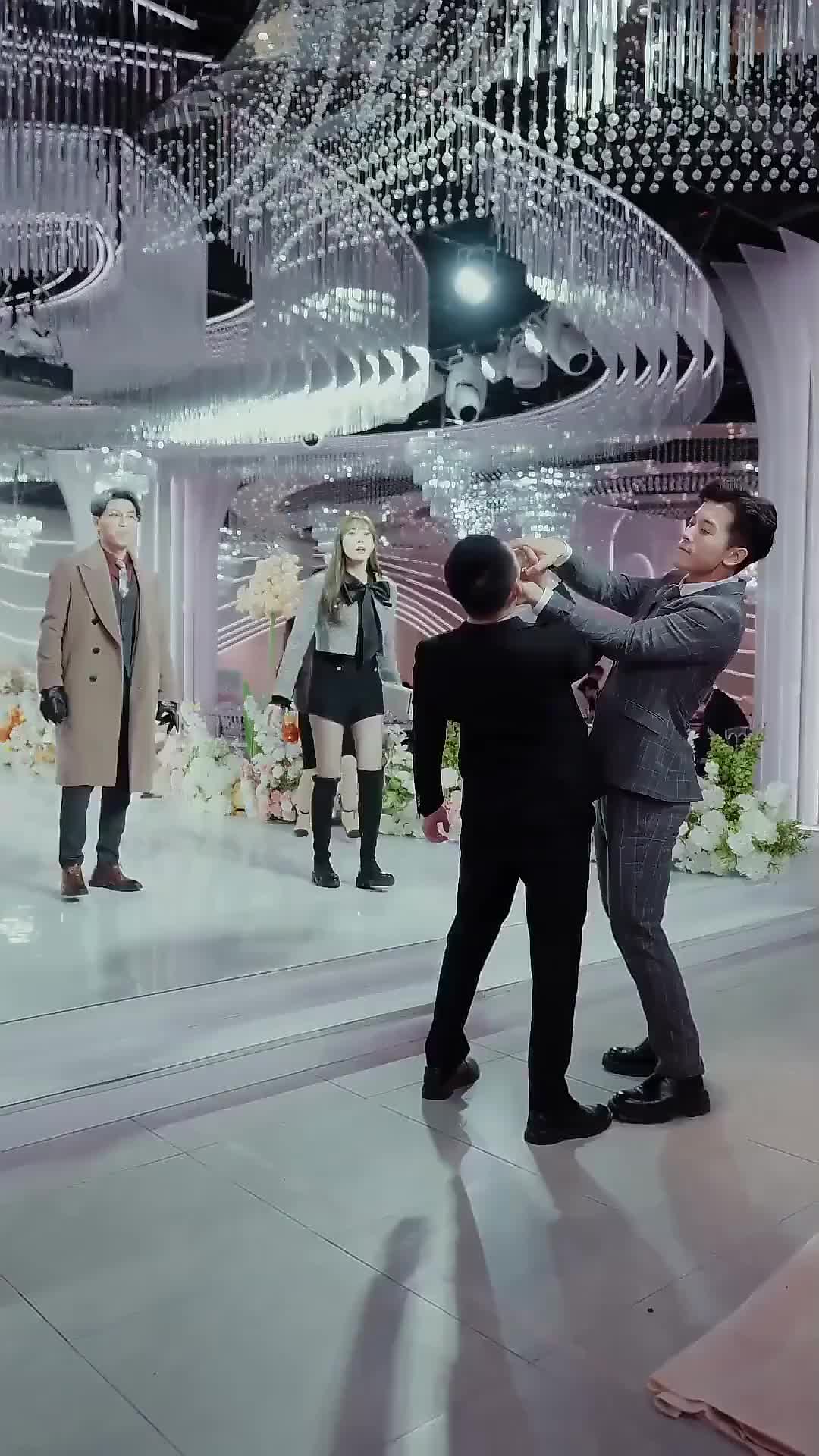 Ep 12