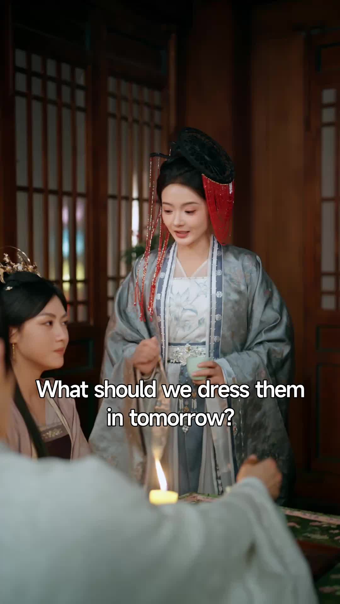 Ep 70
