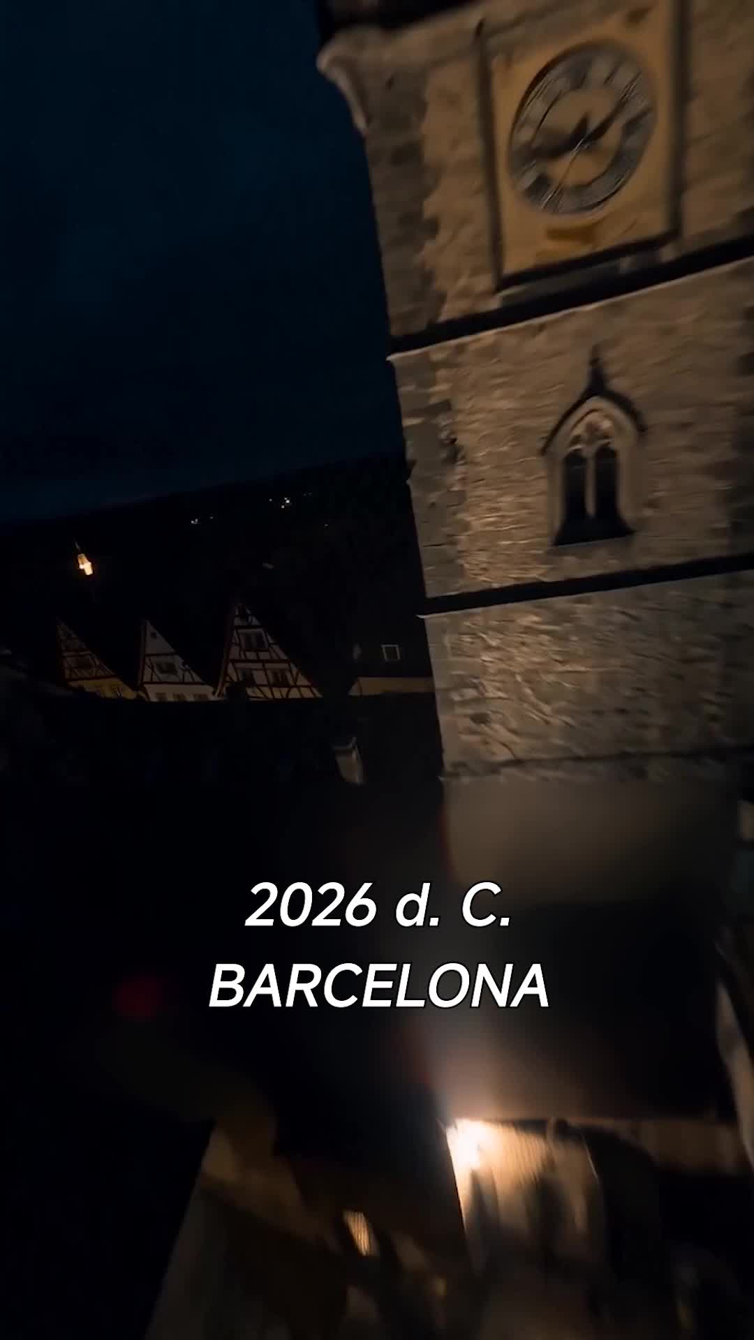 Salvé a un rey antiguo y se enamoró de mí (Doblado) Episodio 1