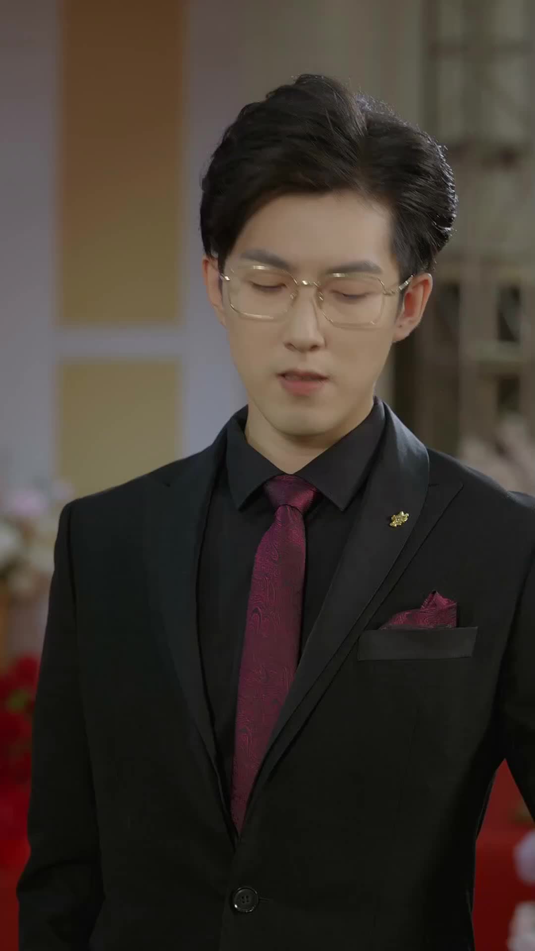 Ep 12