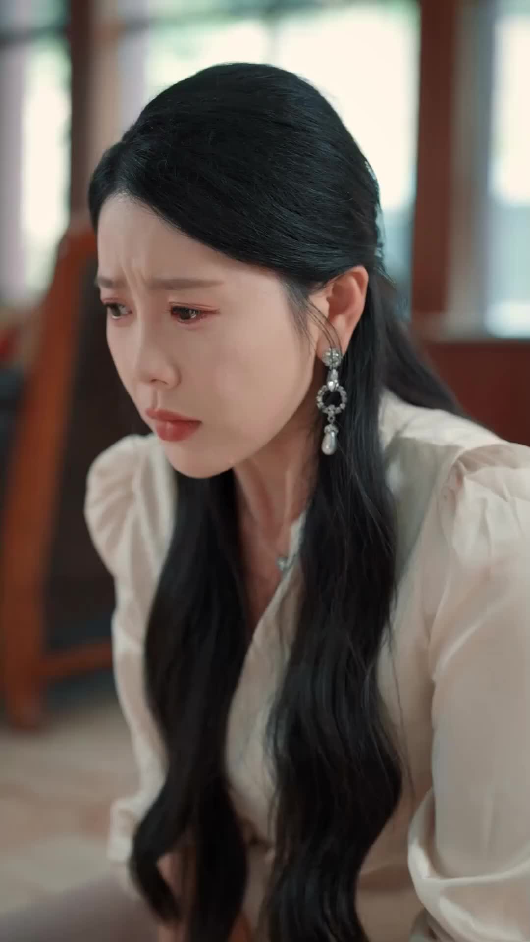 Kebohongan yang Terungkap - Episode 22 - Episode 22