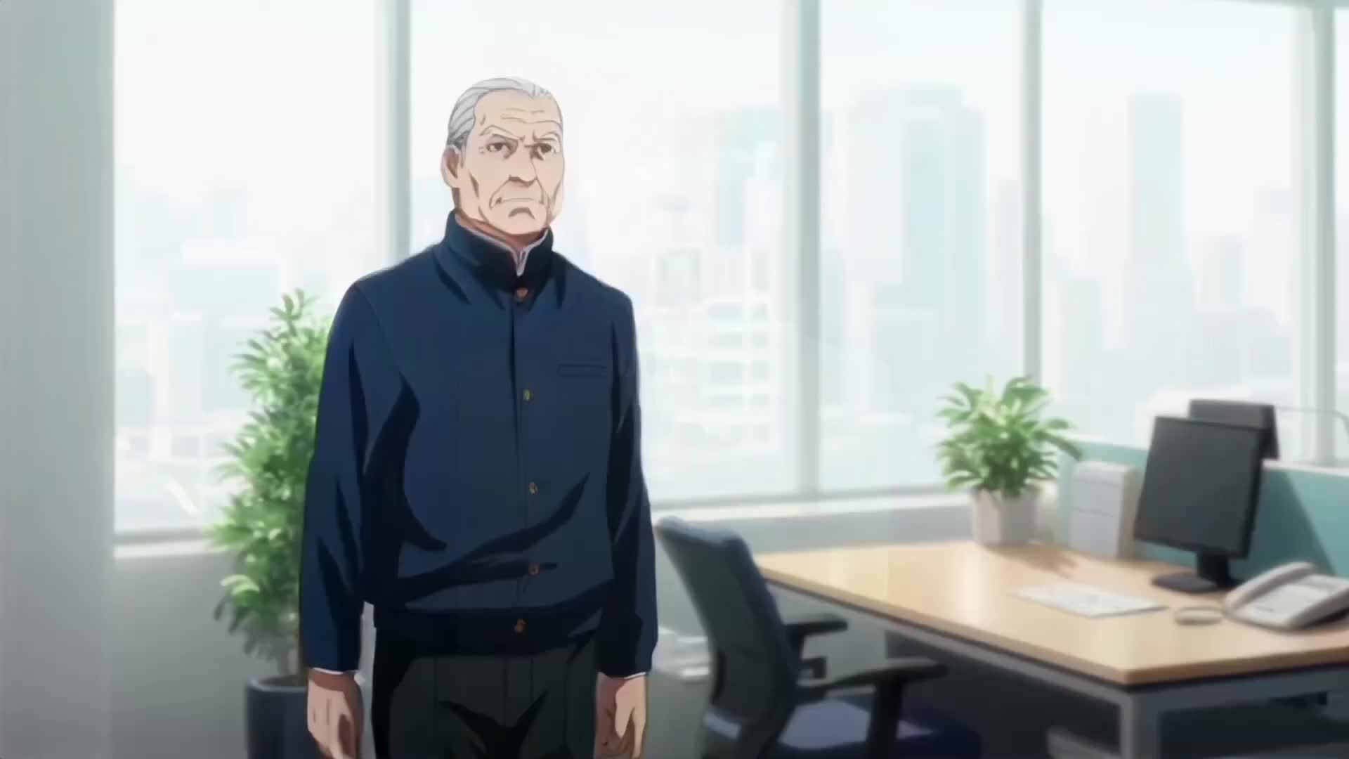 Ep 39