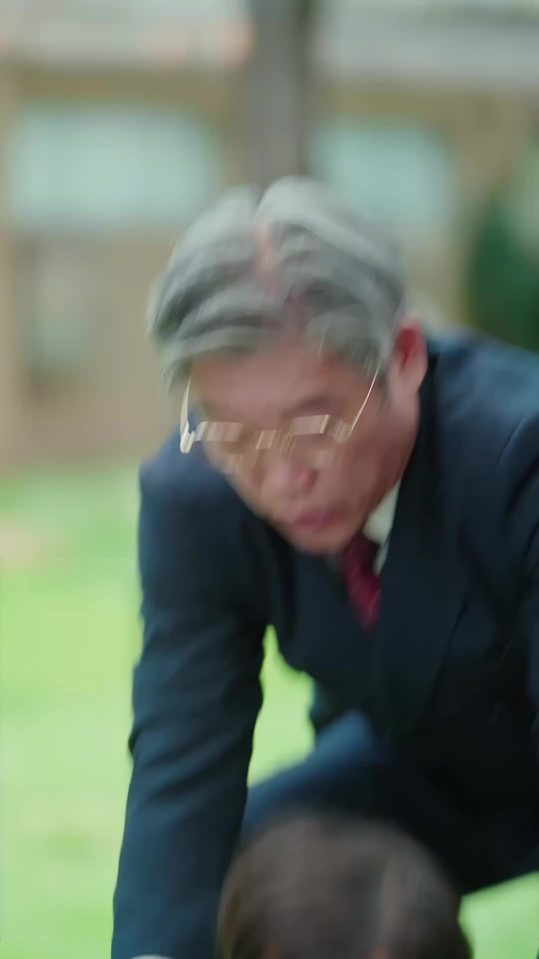 Se Te Amar Me Mata, Escolho Uma Vida Nova 4Episódio