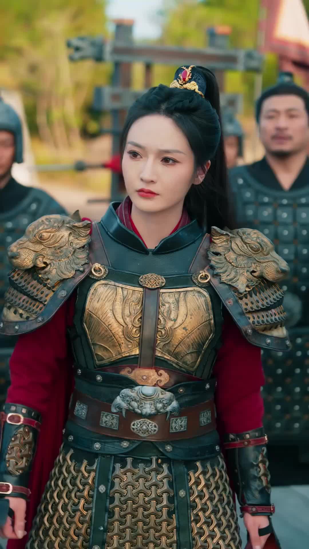 Ep 15