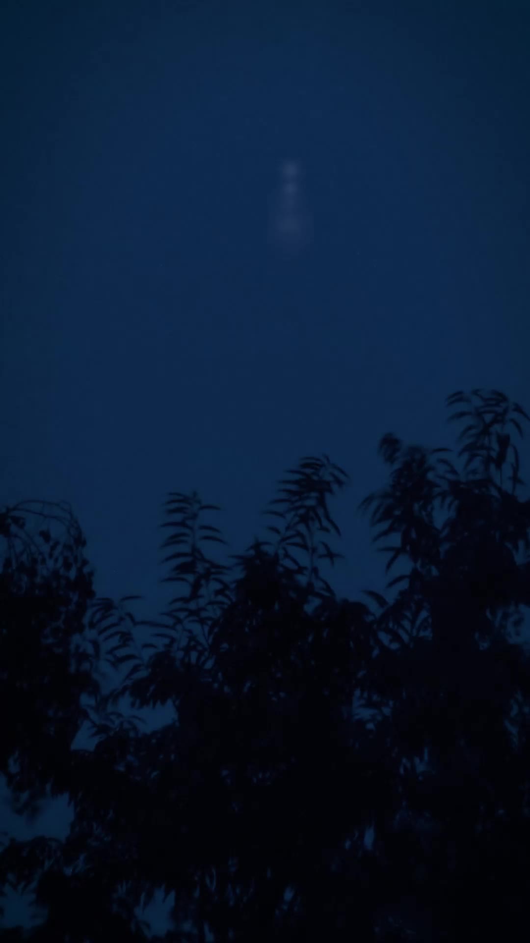 攻略游戏:我横扫所有白月光 第4集