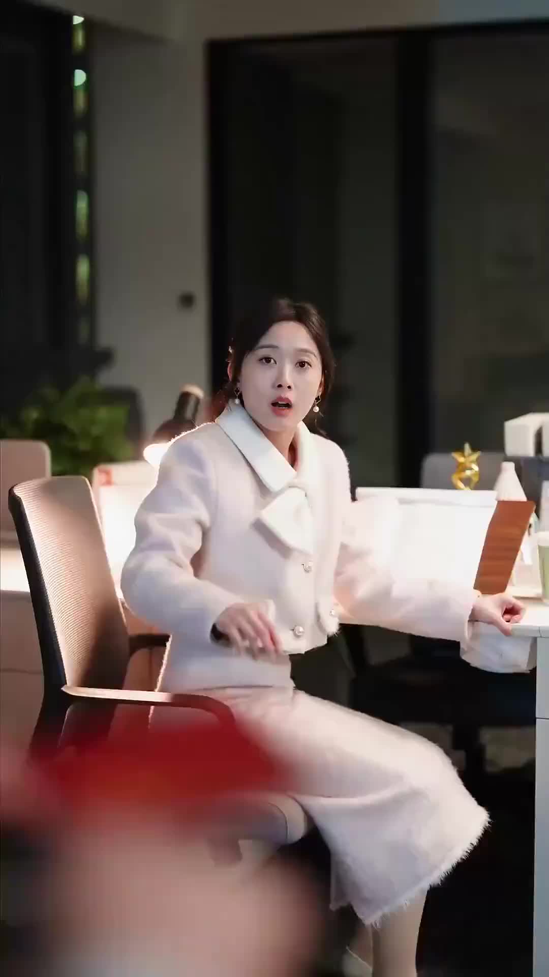Ep 11