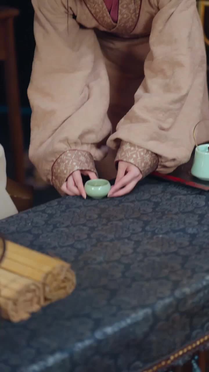 Ep 6