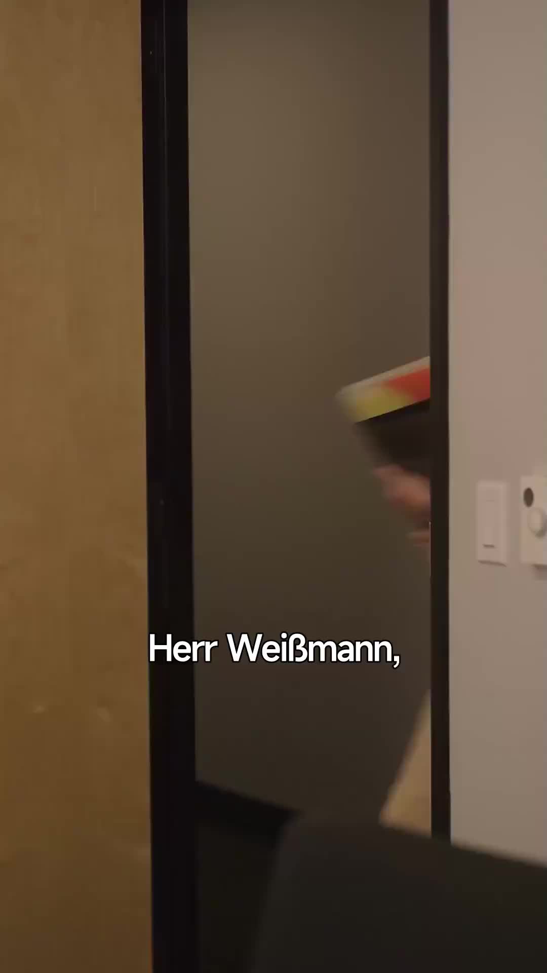 Mein geheimer Agenten-Ehemann 4Folgen