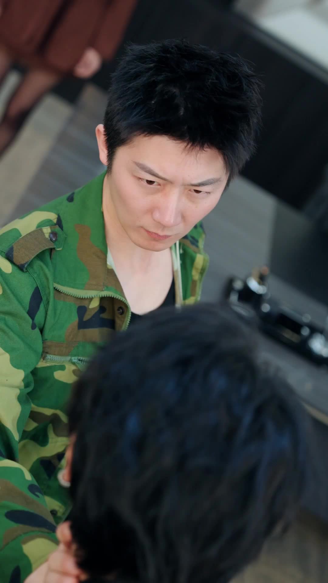Ep 3