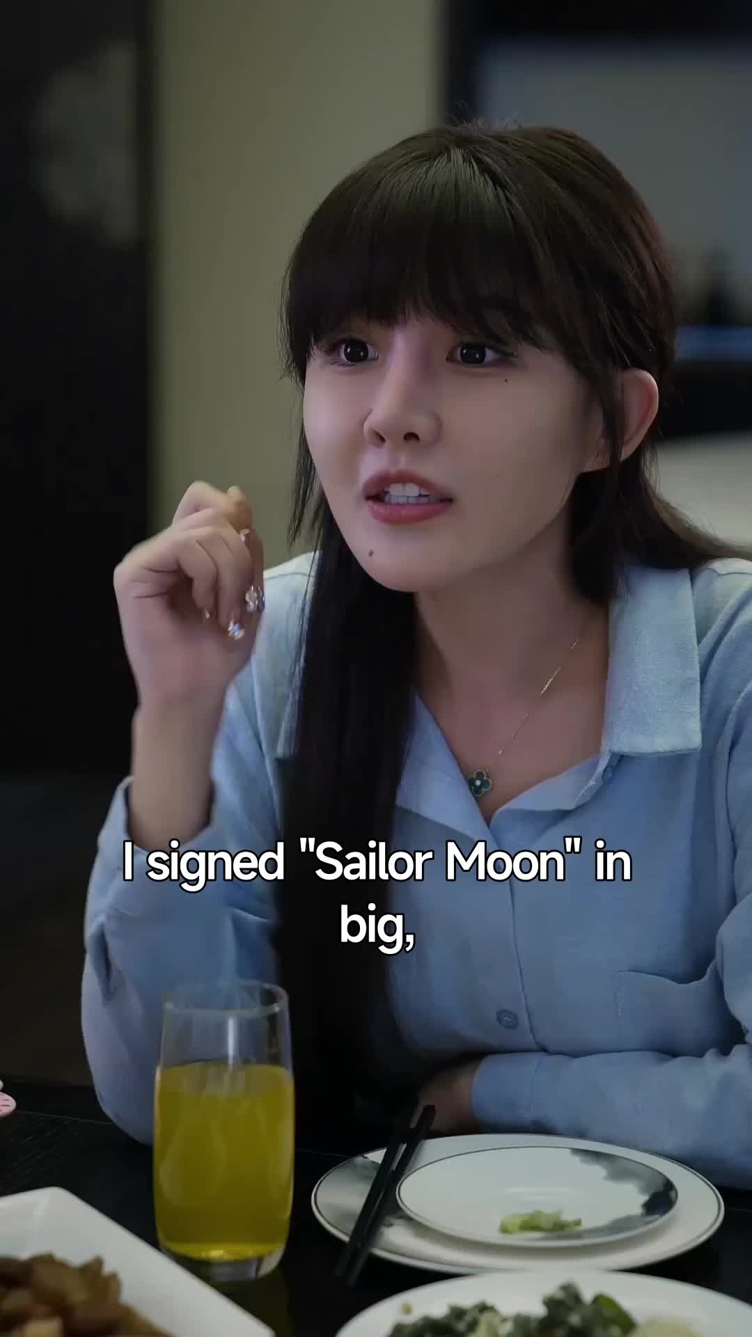 Where Memories Linger, Love Grows Episode 10