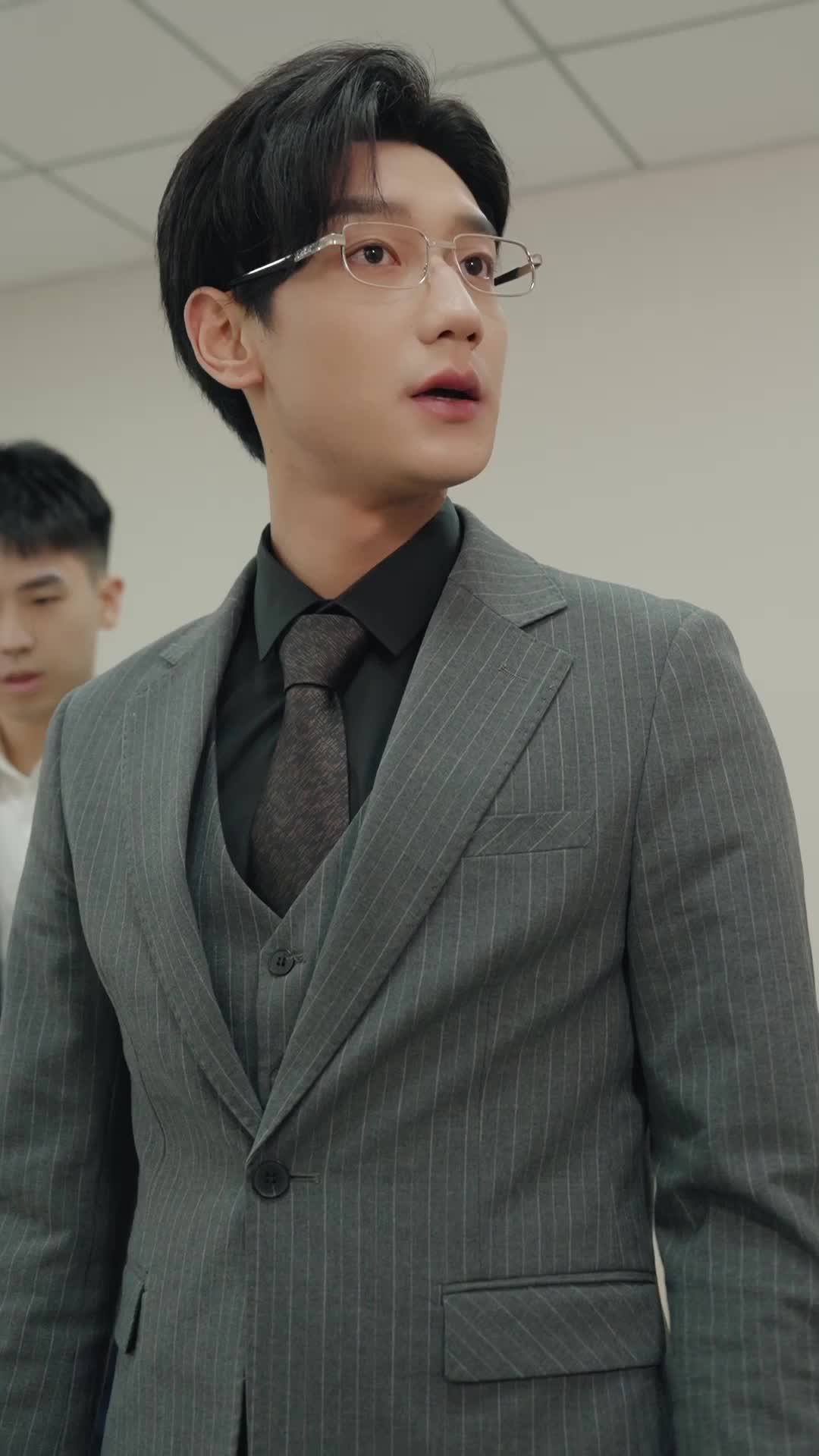 보물 같은 그녀 제5회