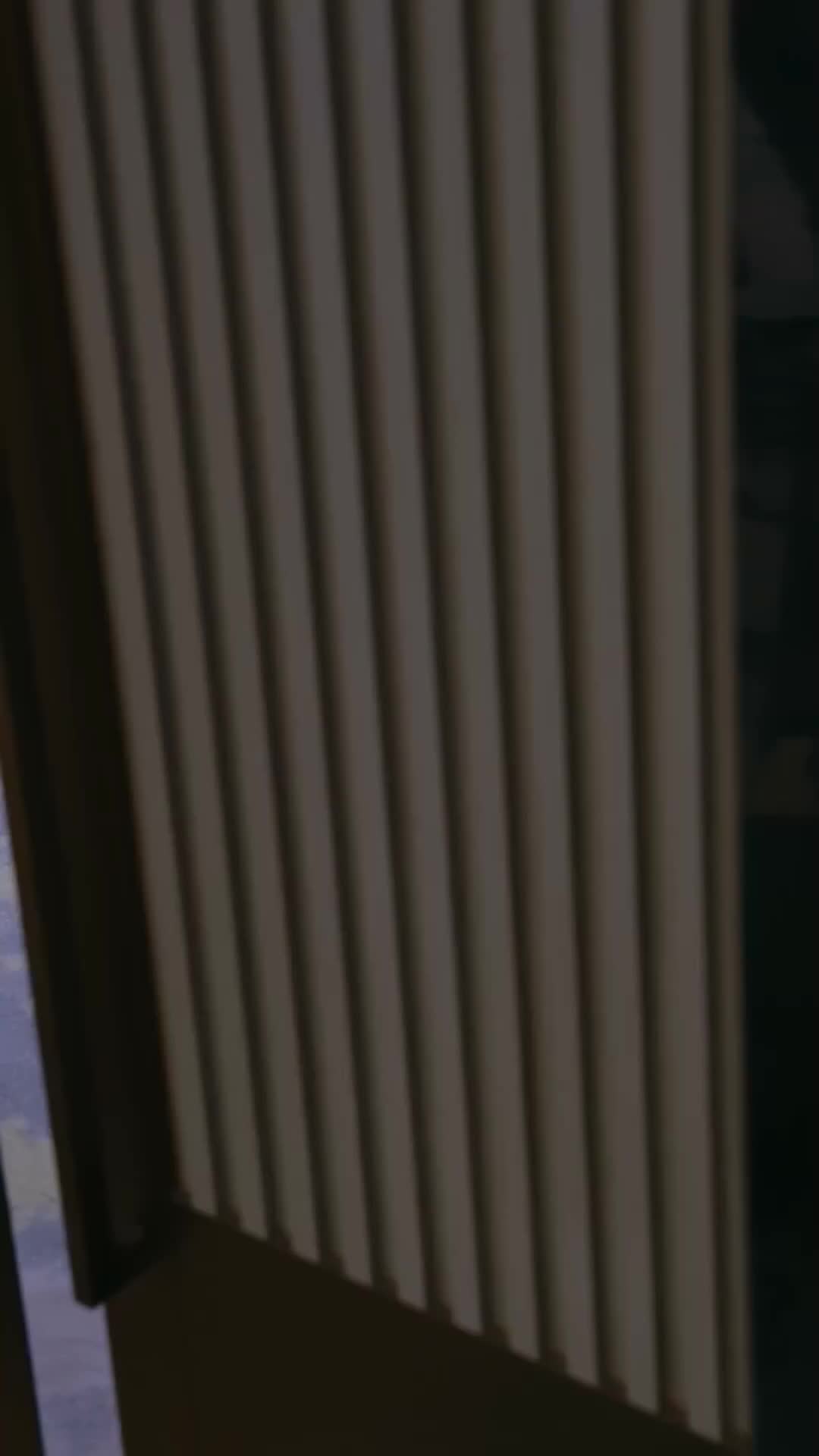 Ep 38