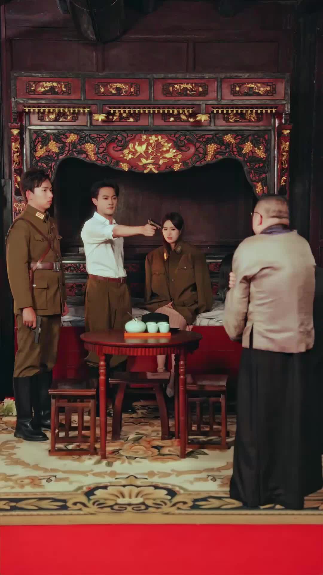 Ep 30