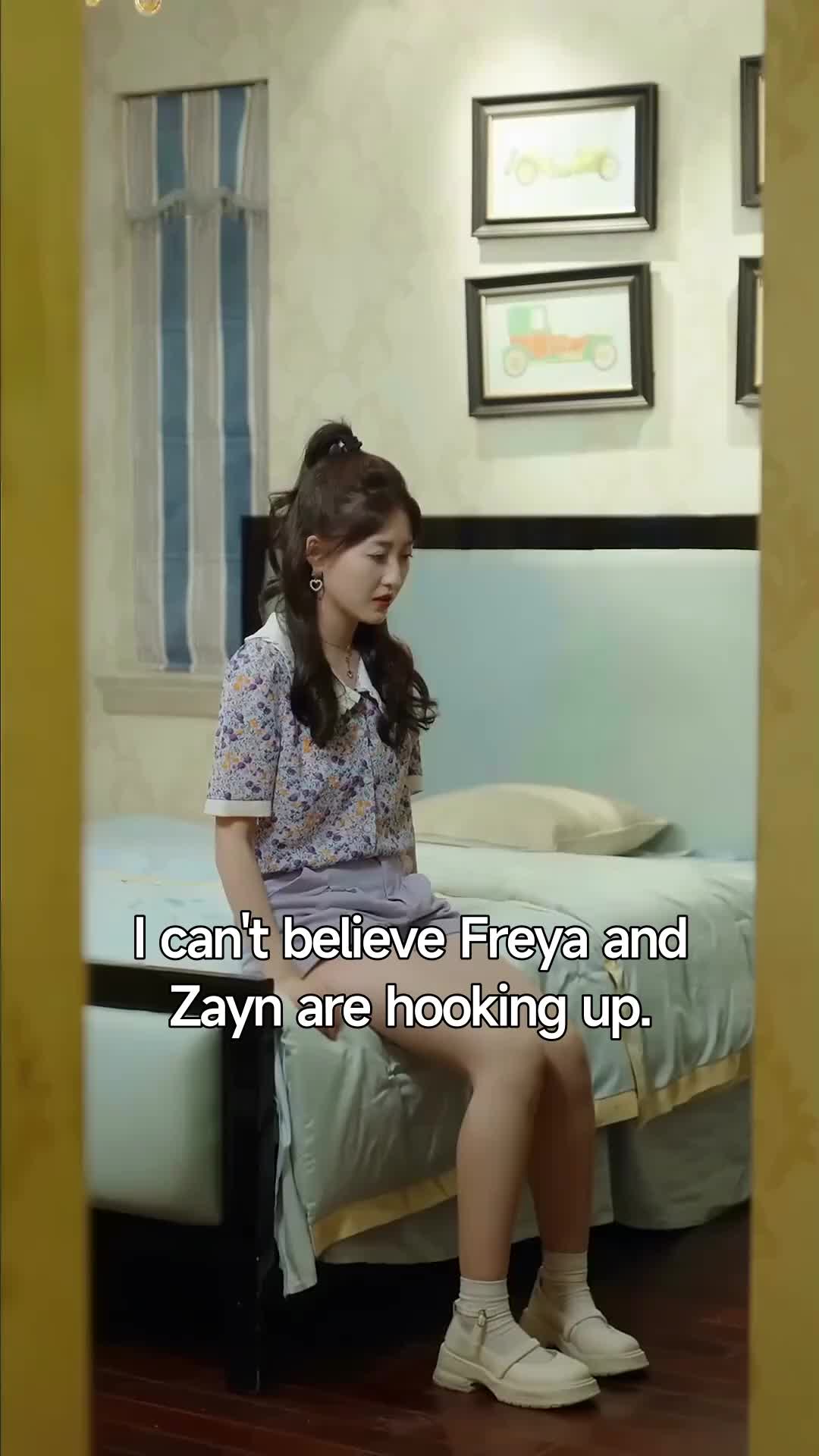 Ep 55