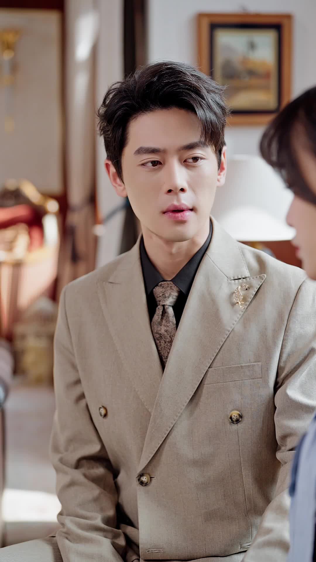 Ep 14