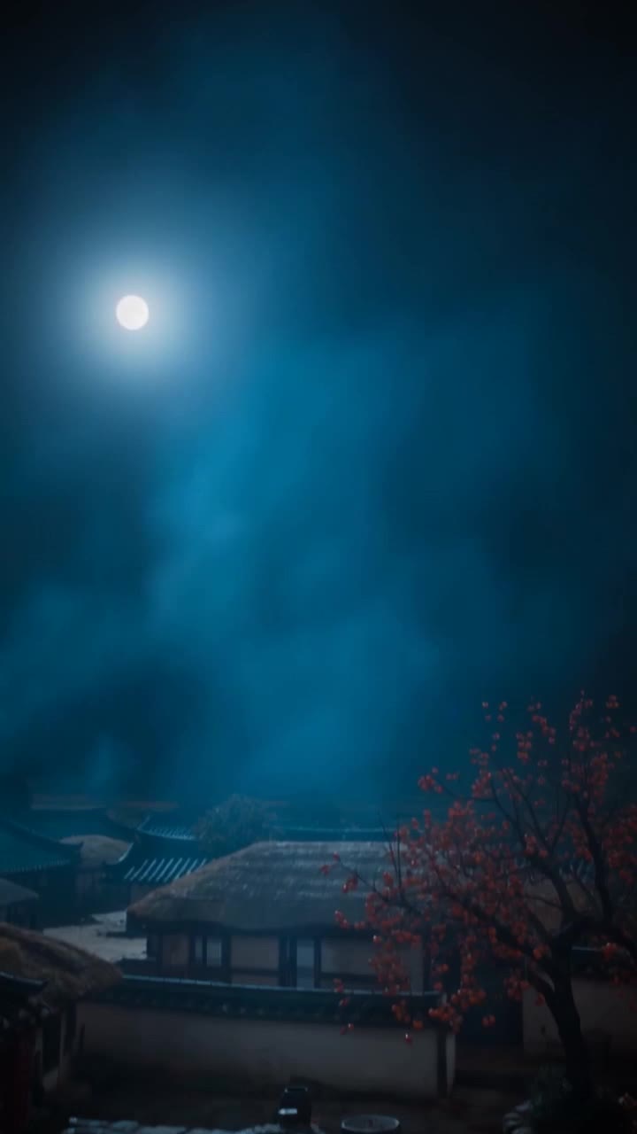 山神降臨：愛上你 第2集