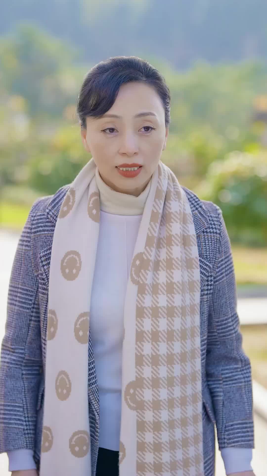 Ep 35