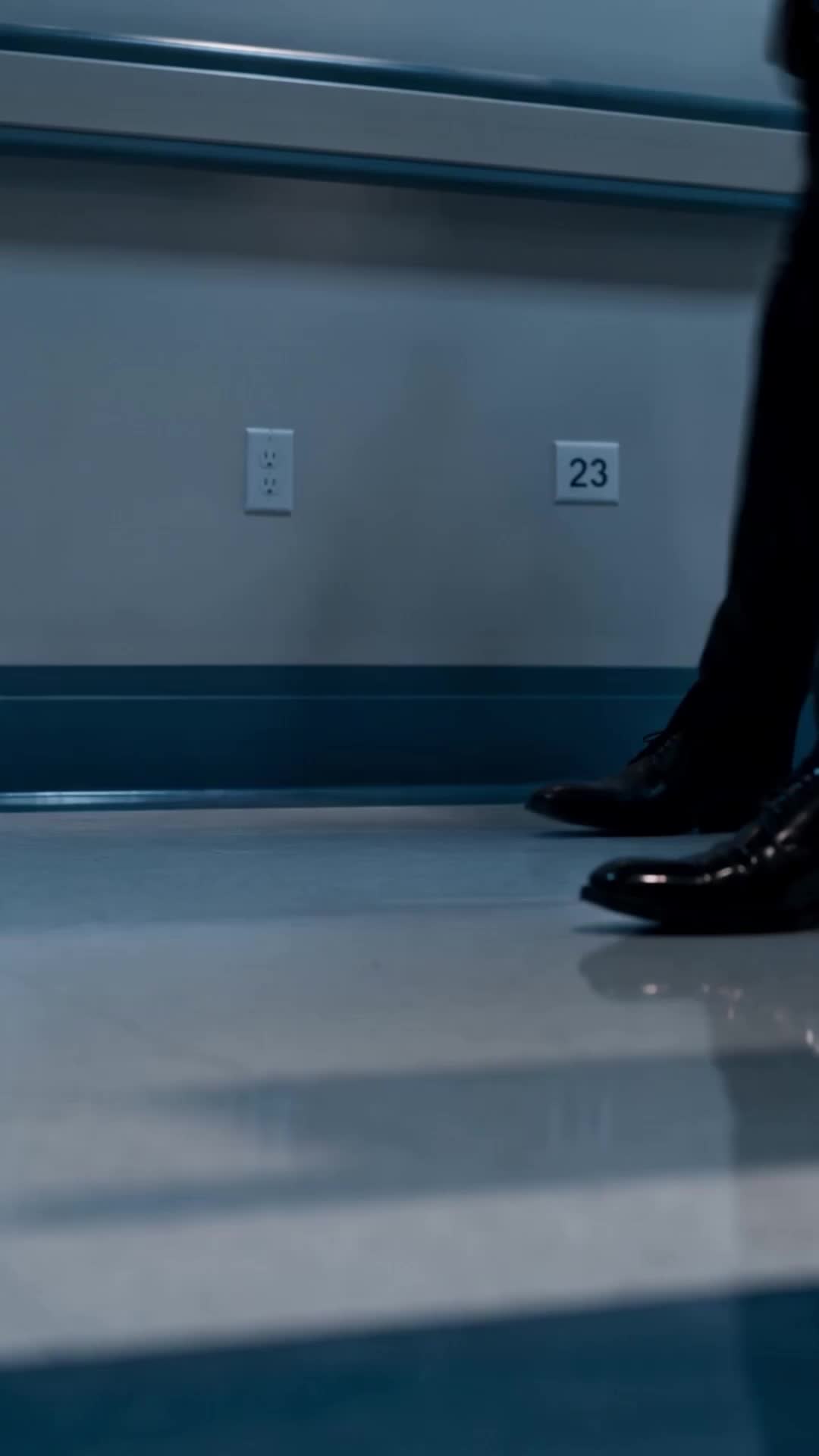 (Lồng tiếng)Cô Dâu Thế Thân Của Ông Trùm Tập 7