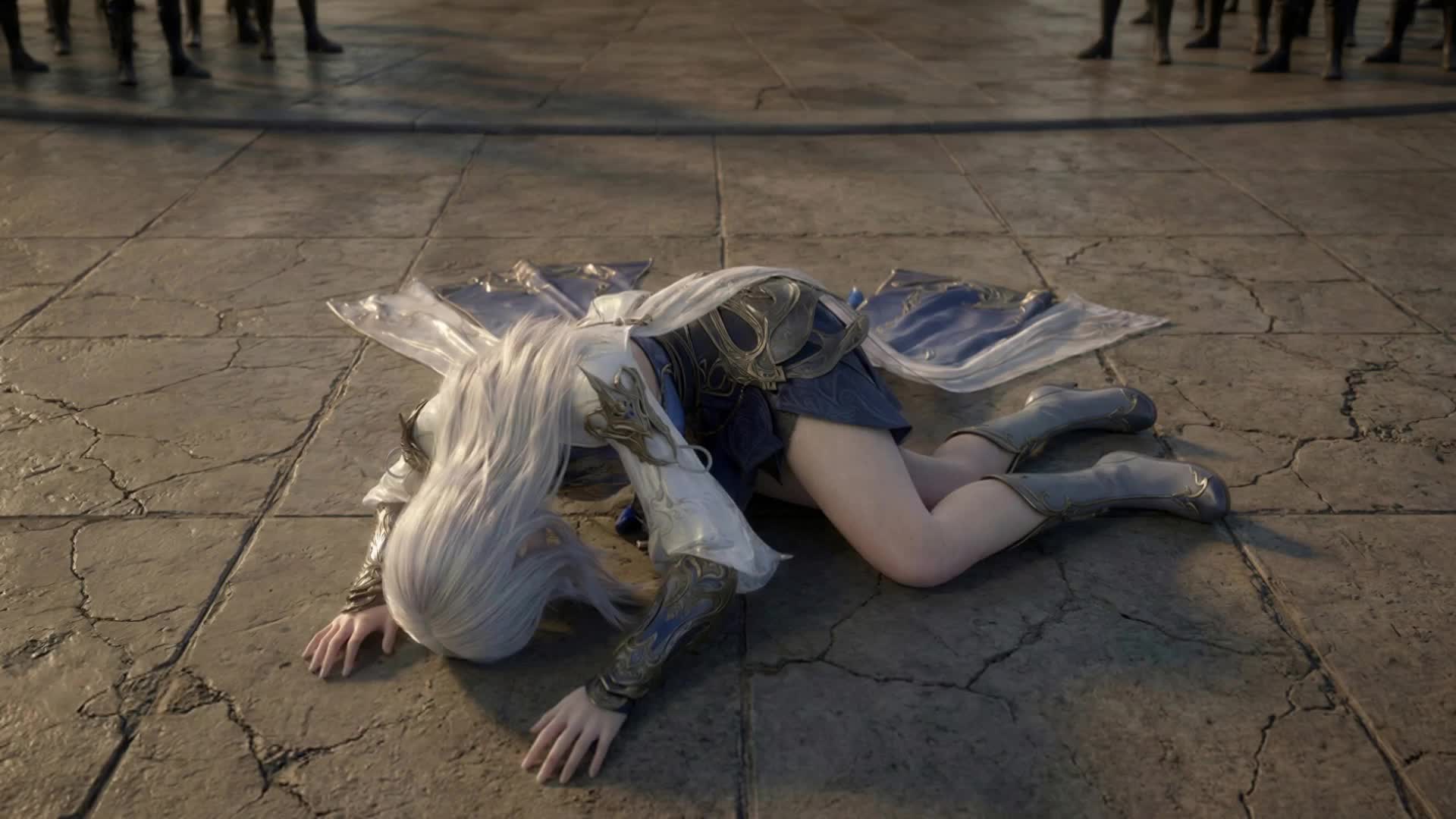 Ep 6