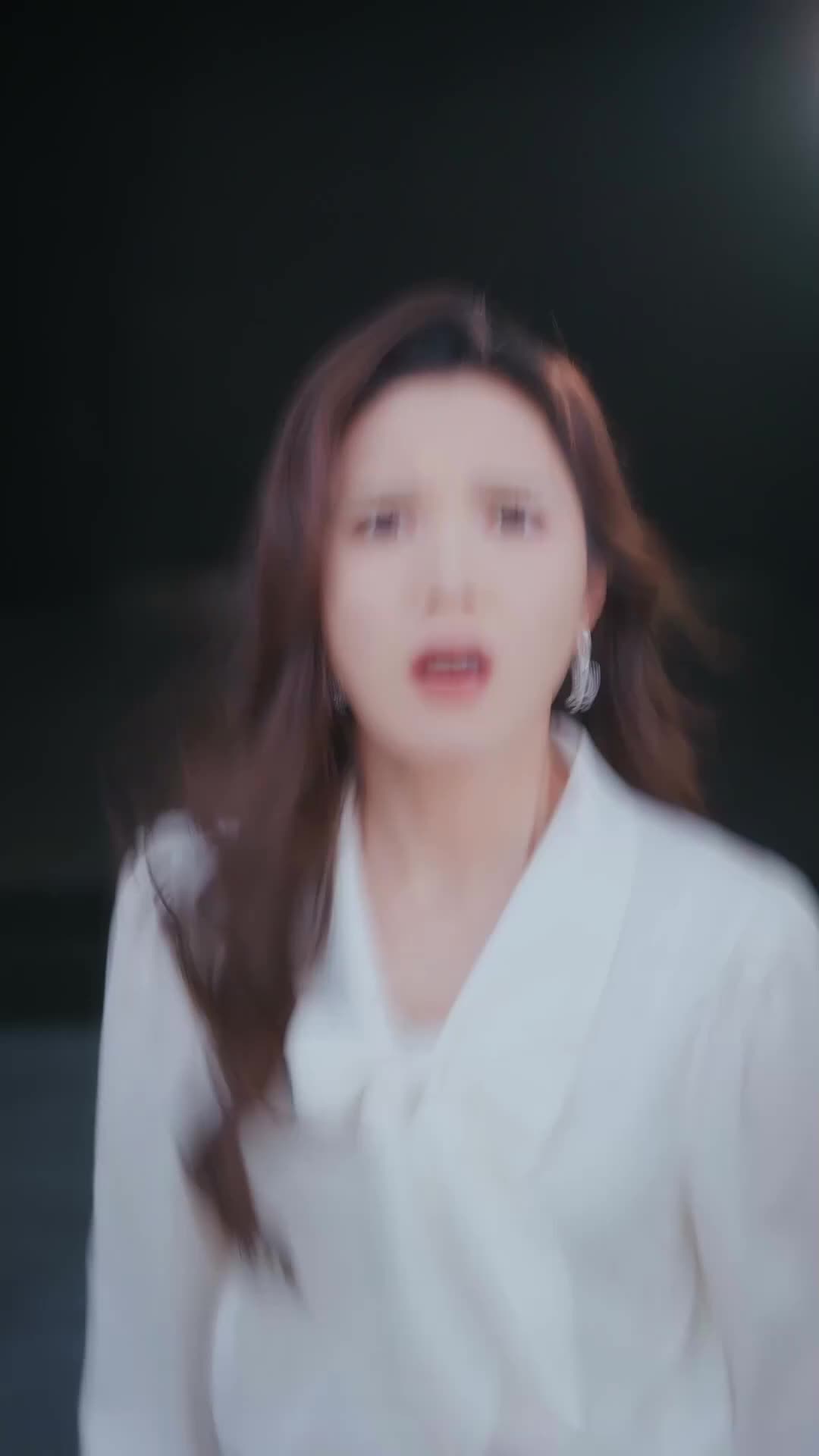 Ep 26