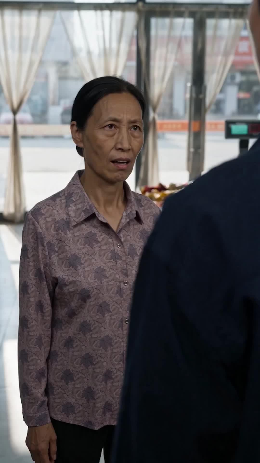Episode 21
