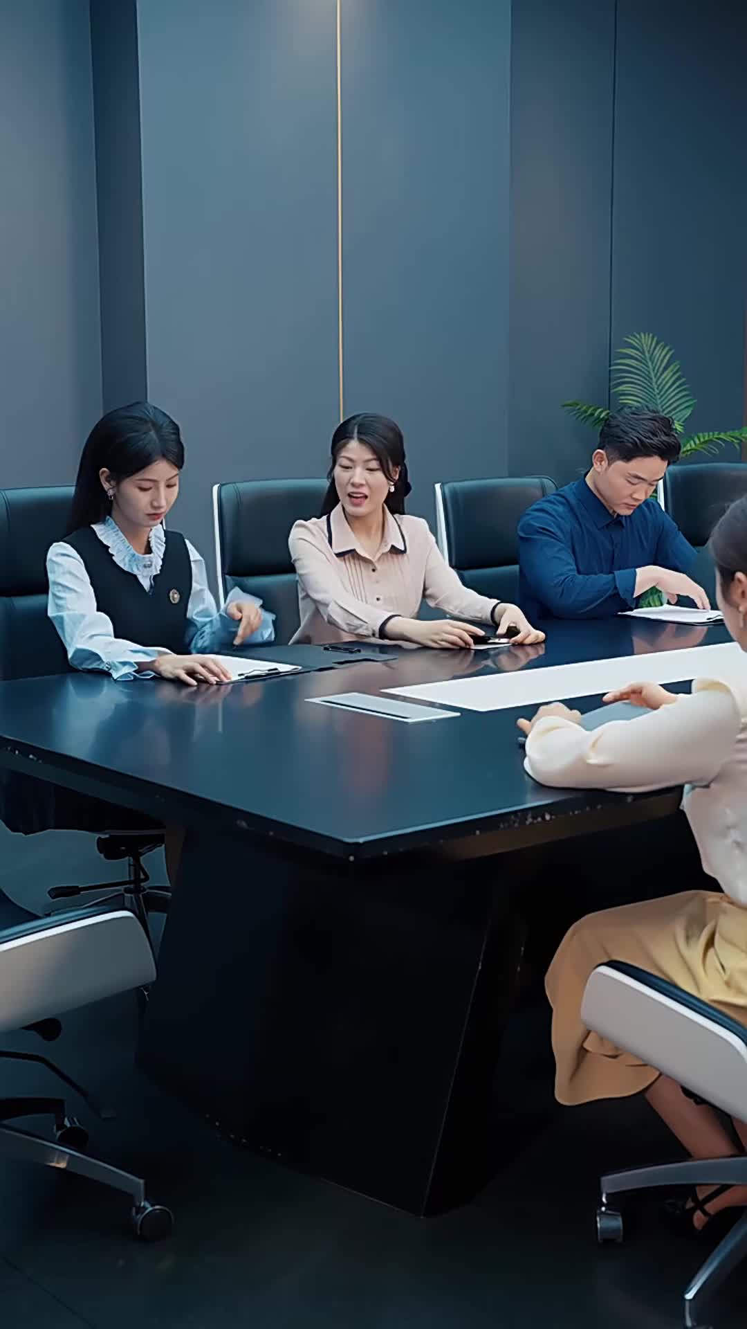 Ep 8