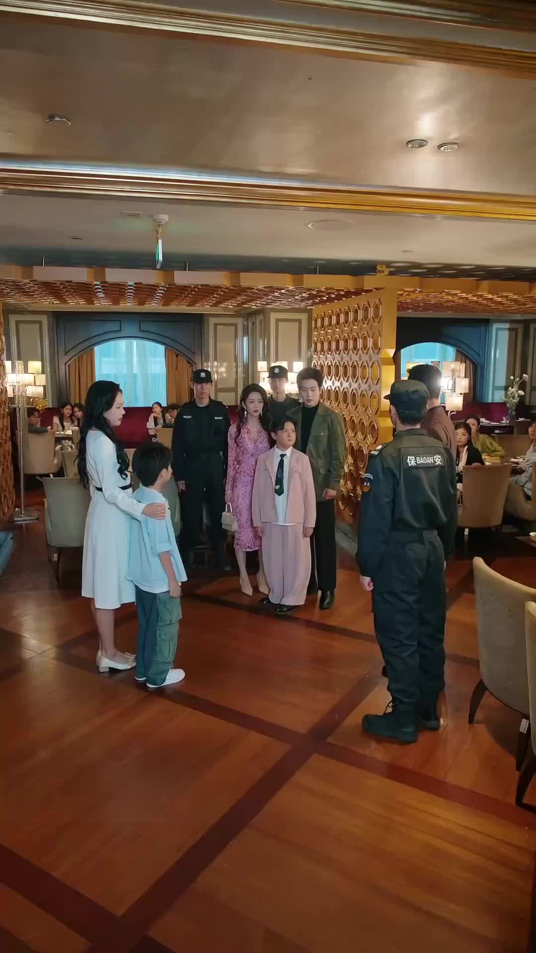 Ep 45