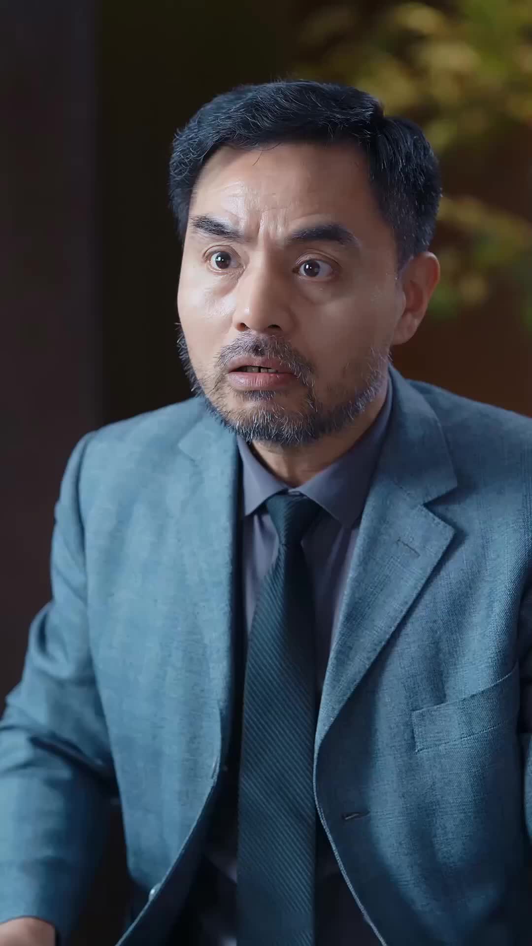 Ep 45